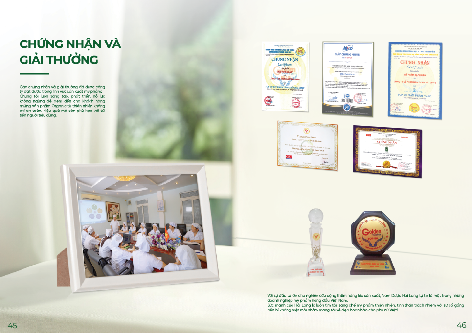 catalogue nhan hang cua nam duoc hai long 24