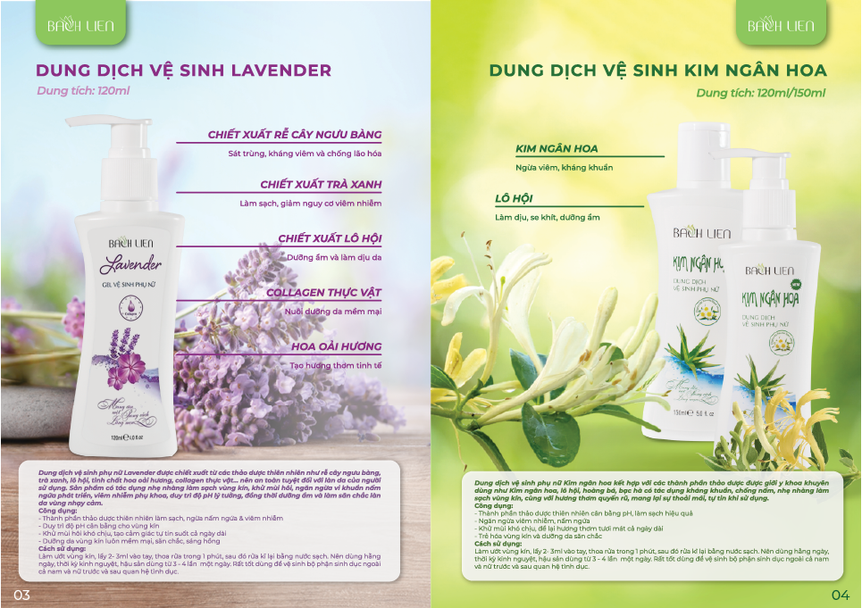 catalogue nhan hang cua nam duoc hai long 3