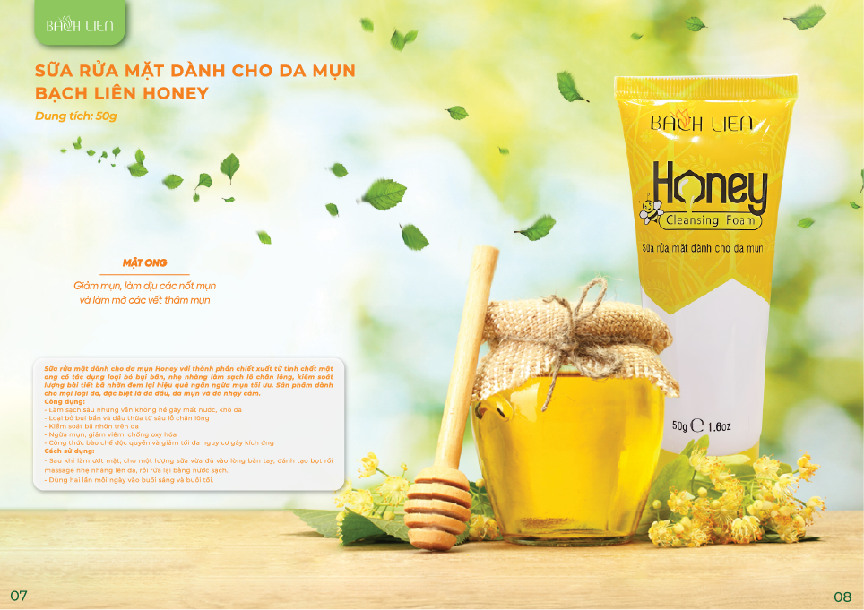 catalogue nhan hang cua nam duoc hai long 5