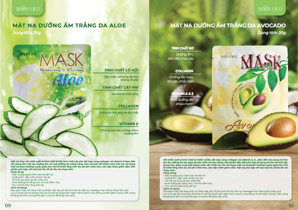 catalogue nhan hang cua nam duoc hai long 6