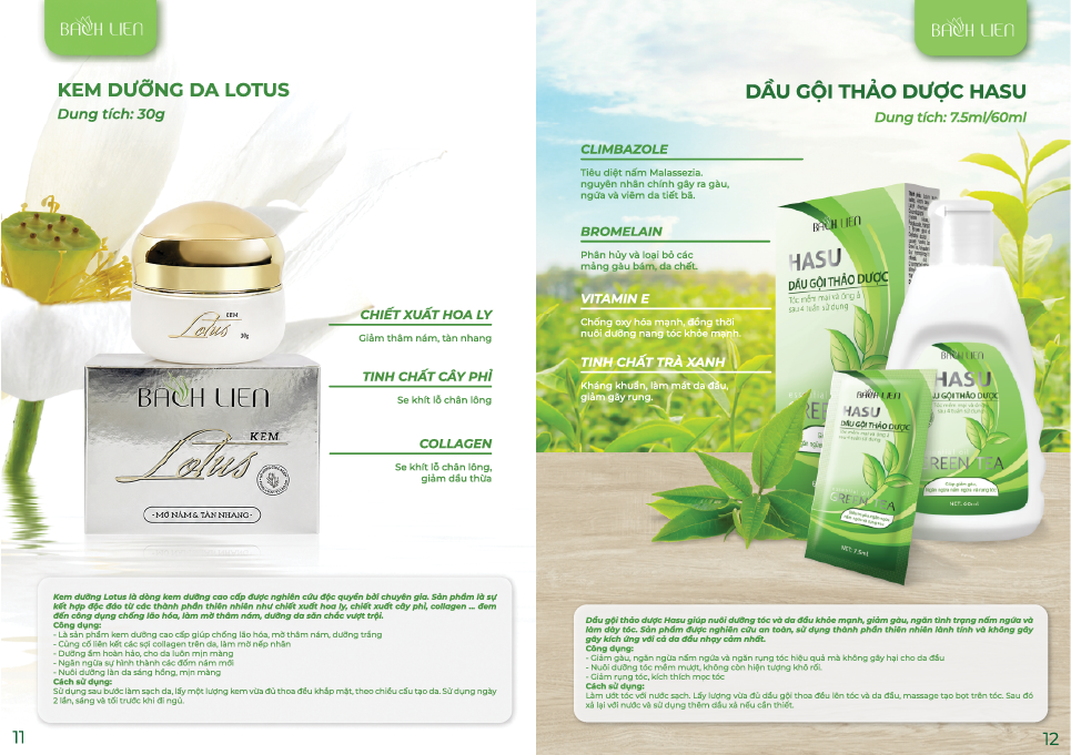 catalogue nhan hang cua nam duoc hai long 7