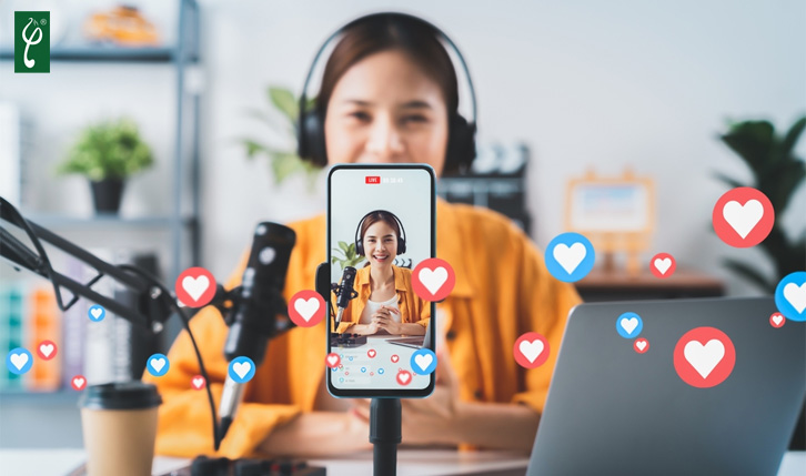 Nhà máy sản xuất mỹ phẩm thương hiệu riêng uy tín, đủ pháp lý Nhà máy sản xuất mỹ phẩm thương hiệu riêng
