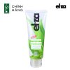 sua rua mat eliza aloe