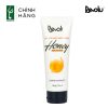Sữa rửa mặt ngừa mụn kiểm soát nhờn Honey sua rua mat honey 2