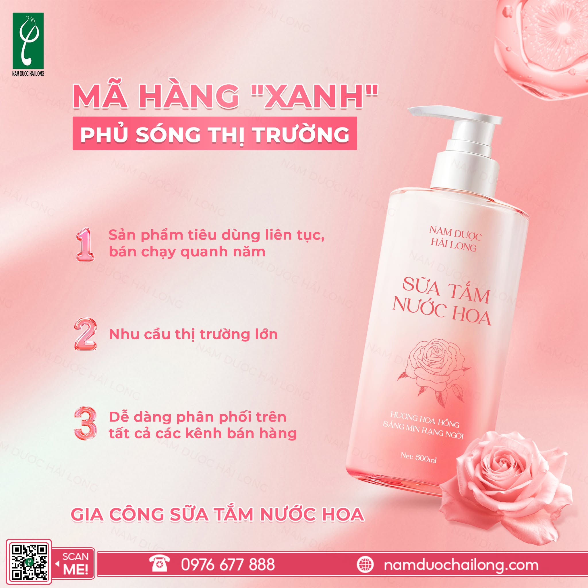 Chi Phí Gia Công Sữa Tắm Mới Nhất 2026 Chi Phí Gia Công Sữa Tắm