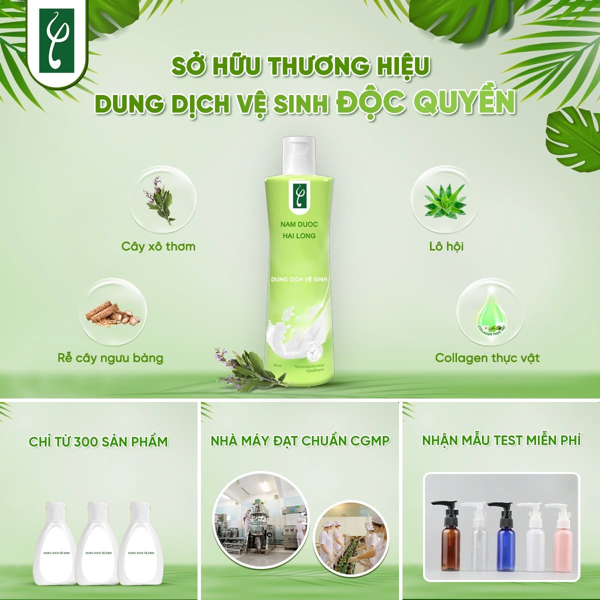 Công Ty Gia Công Mỹ Phẩm Độc Quyền Uy Tín, Trọn Gói Công Ty Gia Công Mỹ Phẩm Độc Quyền