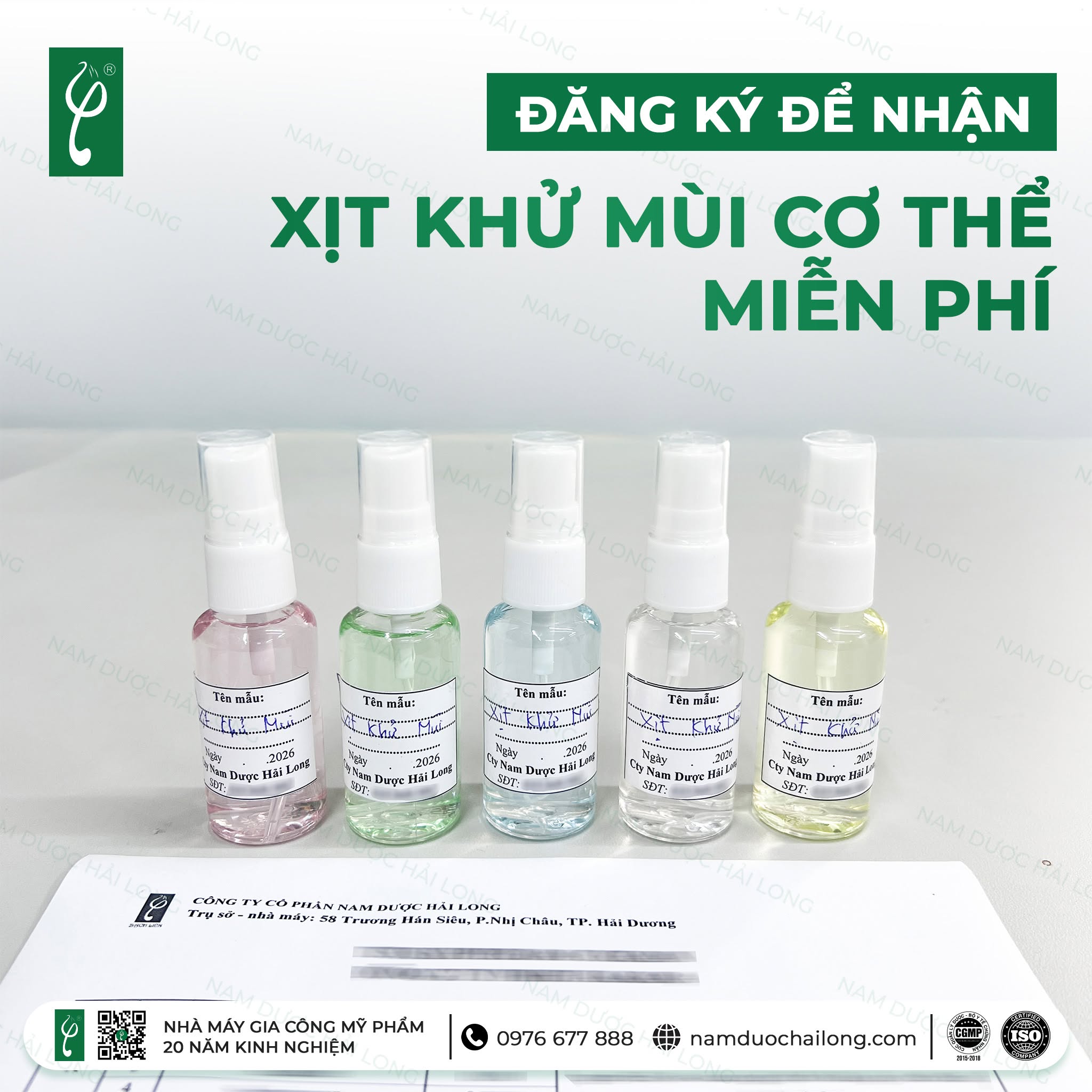 Công Ty Gia Công Mỹ Phẩm Tại Hà Nội Uy Tín, Trọn Gói Công Ty Gia Công Mỹ Phẩm Tại Hà Nội
