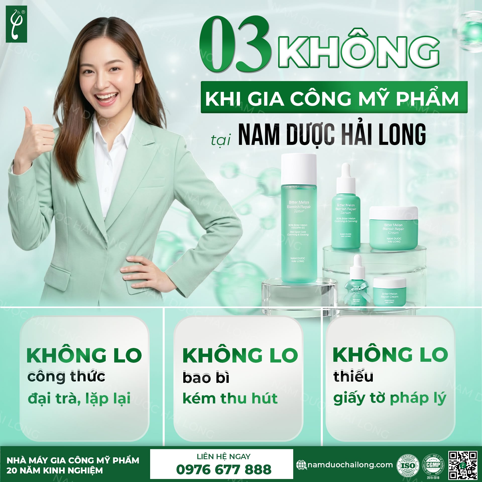 Công Ty Gia Công Mỹ Phẩm Tại Hà Nội Uy Tín, Trọn Gói Công Ty Gia Công Mỹ Phẩm Tại Hà Nội