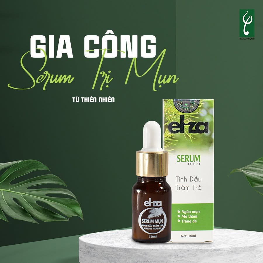 Đơn Vị Gia Công Mỹ Phẩm Tại Hà Nội Uy Tín, Trọn Gói Đơn Vị Gia Công Mỹ Phẩm Tại Hà Nội
