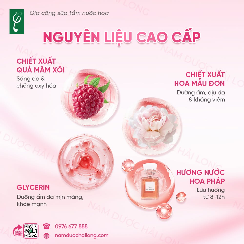 Đơn Vị Gia Công Sữa Tắm Uy Tín Đơn Vị Gia Công Sữa Tắm Uy Tín