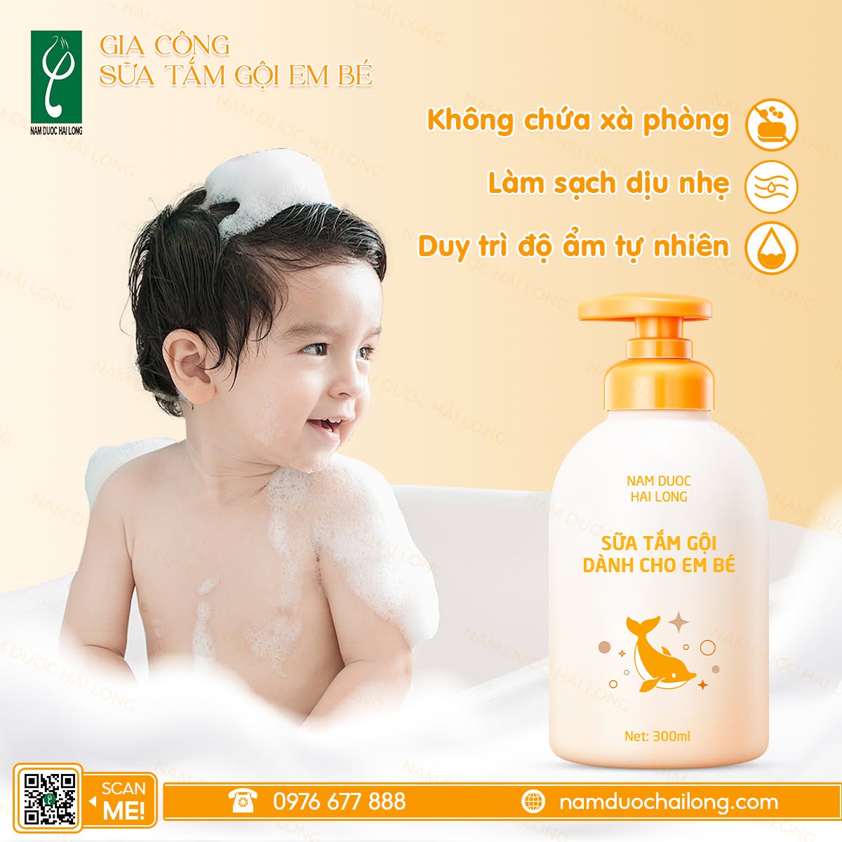 Gia Công Mỹ Phẩm Độc Quyền Công Thức Riêng | R&D Theo Yêu Cầu Gia Công Mỹ Phẩm Độc Quyền Công Thức Riêng