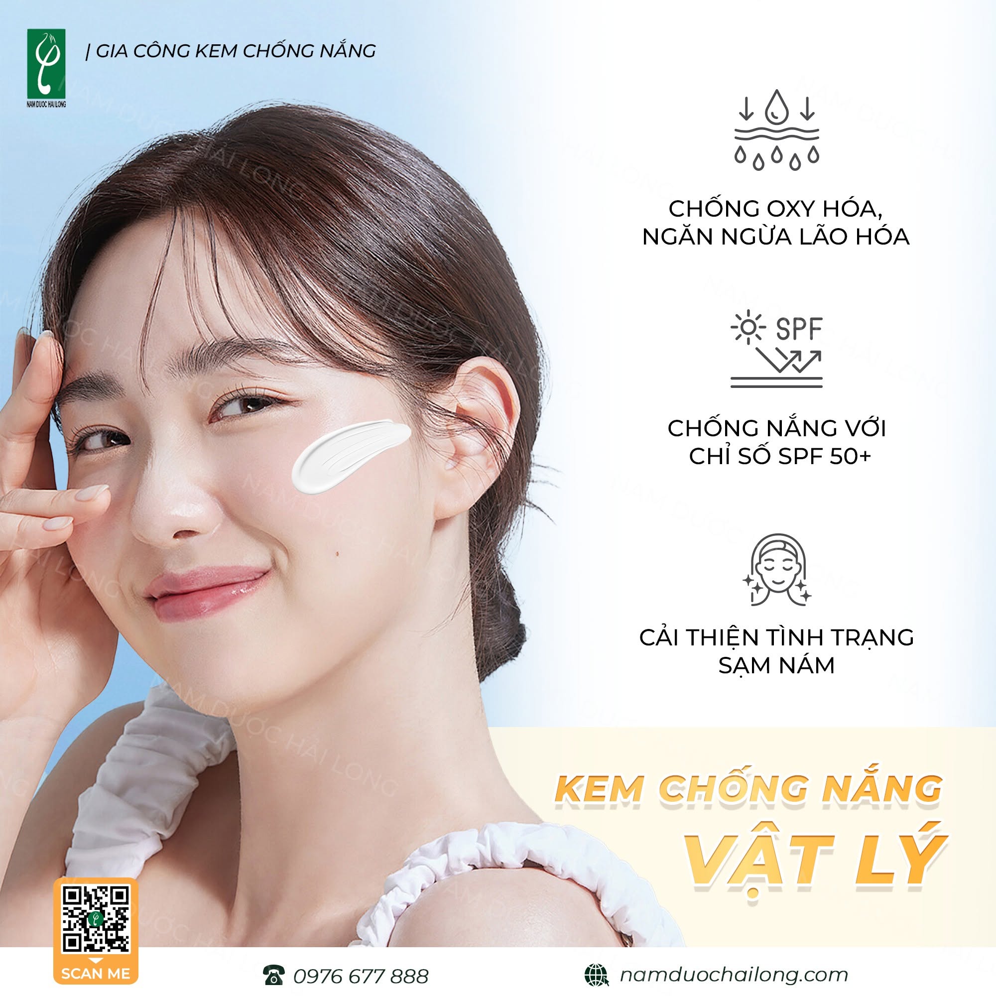 Gia Công Mỹ Phẩm Độc Quyền Công Thức Riêng | R&D Theo Yêu Cầu Gia Công Mỹ Phẩm Độc Quyền Công Thức Riêng