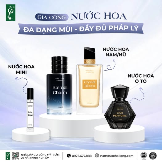 Gia Công Mỹ Phẩm Theo Công Thức Riêng | Phát Triển Sản Phẩm Độc Quyền Gia Công Mỹ Phẩm Theo Công Thức Riêng