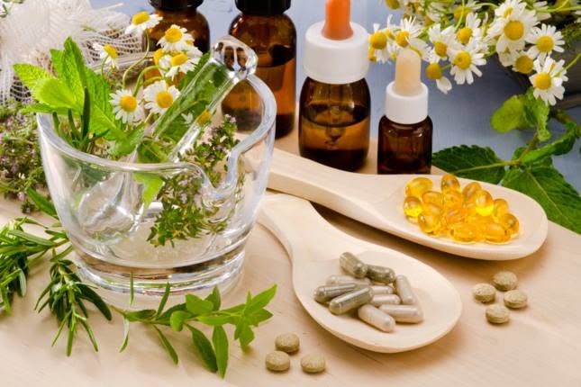 Gia Công Mỹ Phẩm Thiên Nhiên Trọn Gói | Công Thức Theo Yêu Cầu Gia Công Mỹ Phẩm Thiên Nhiên Trọn Gói