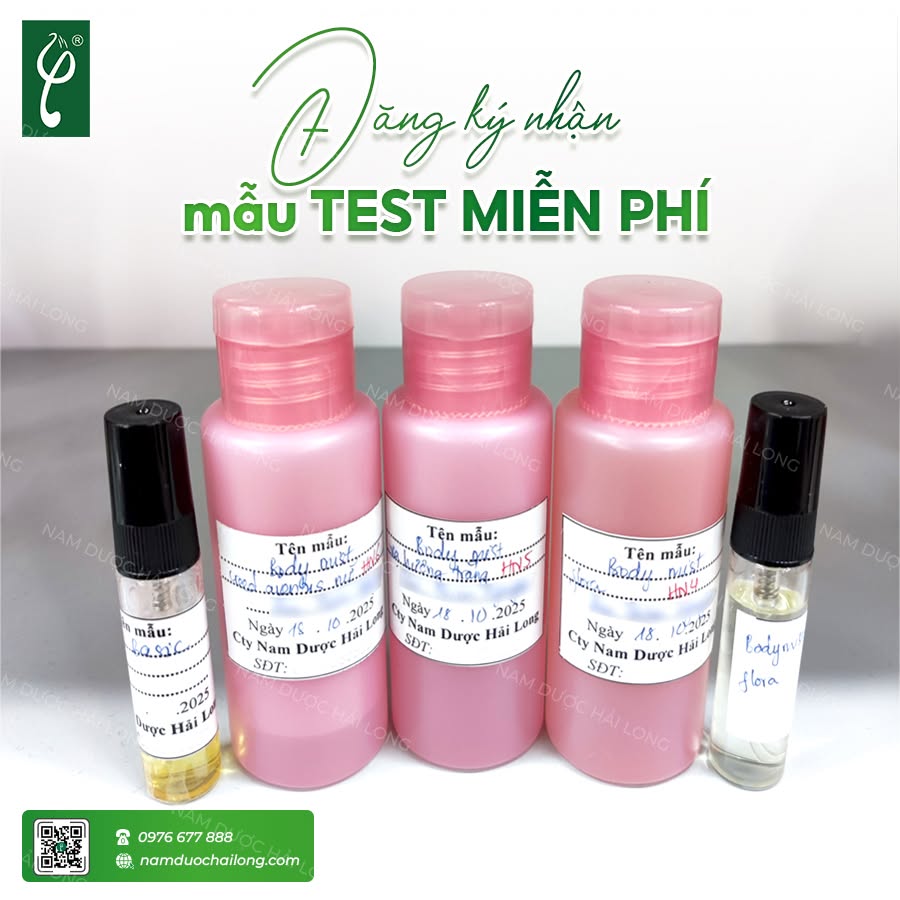 Nhà Máy Gia Công Mỹ Phẩm Độc Quyền – Công Thức Riêng, Trọn Gói Nhà Máy Gia Công Mỹ Phẩm Độc Quyền