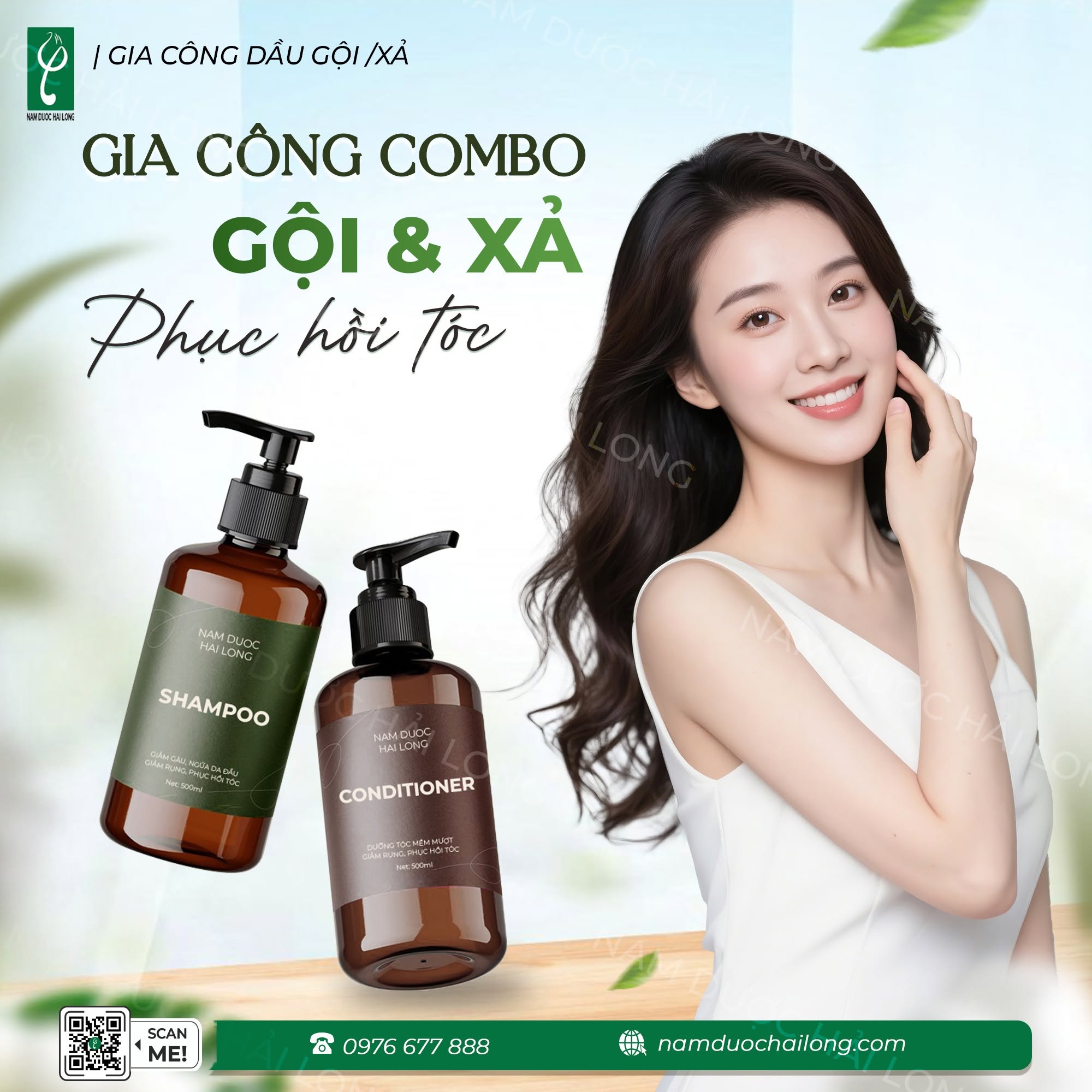 Nhà Máy Gia Công Mỹ Phẩm Độc Quyền – Công Thức Riêng, Trọn Gói Nhà Máy Gia Công Mỹ Phẩm Độc Quyền