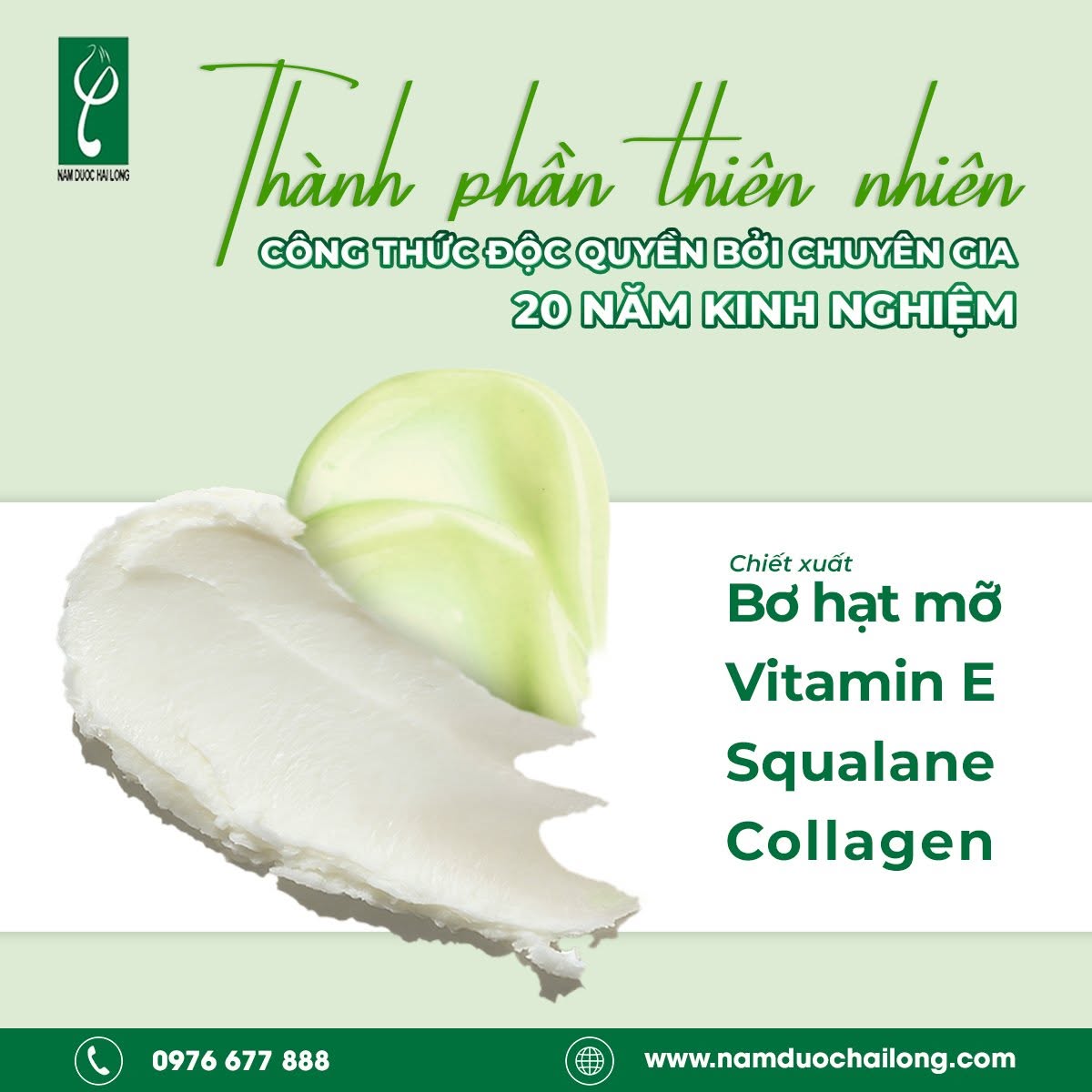 Nhà Máy Gia Công Mỹ Phẩm Hà Nội