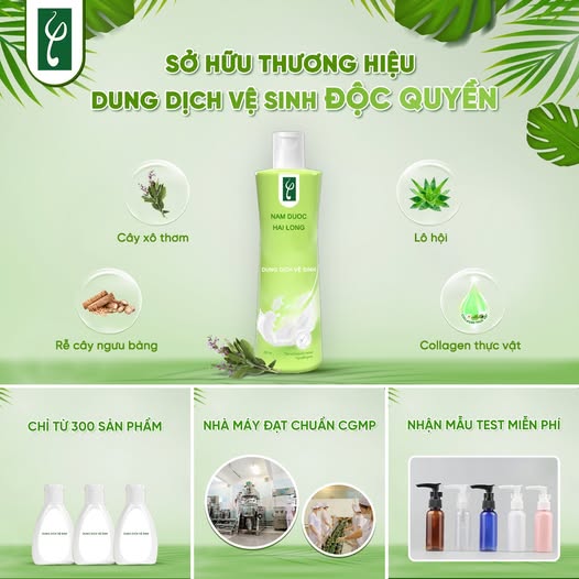 Nhà máy sản xuất mỹ phẩm tiêu chuẩn CGMP trọn gói và chuyên nghiệp tại miền Bắc Nhà Máy Sản Xuất Mỹ Phẩm