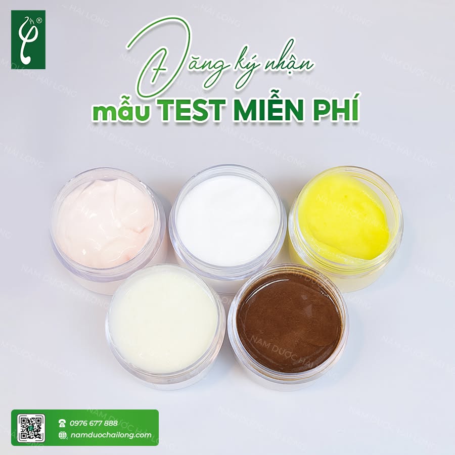 Nhà máy sản xuất mỹ phẩm tiêu chuẩn CGMP trọn gói và chuyên nghiệp tại miền Bắc Nhà Máy Sản Xuất Mỹ Phẩm