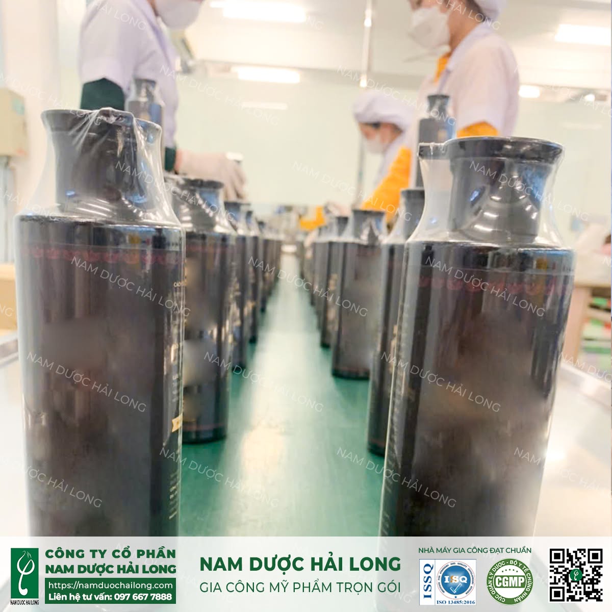 Nhà Máy Sản Xuất Mỹ Phẩm Hà Nội Uy Tín, Chuyên Nghiệp Nhà Máy Sản Xuất Mỹ Phẩm Hà Nội