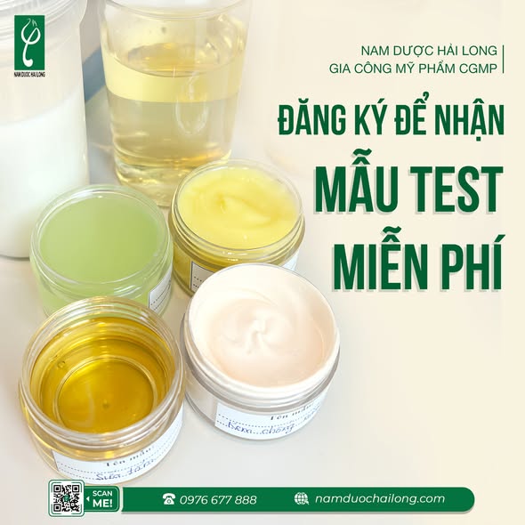 Nhà Máy Sản Xuất Mỹ Phẩm Hà Nội Uy Tín, Chuyên Nghiệp Nhà Máy Sản Xuất Mỹ Phẩm Hà Nội