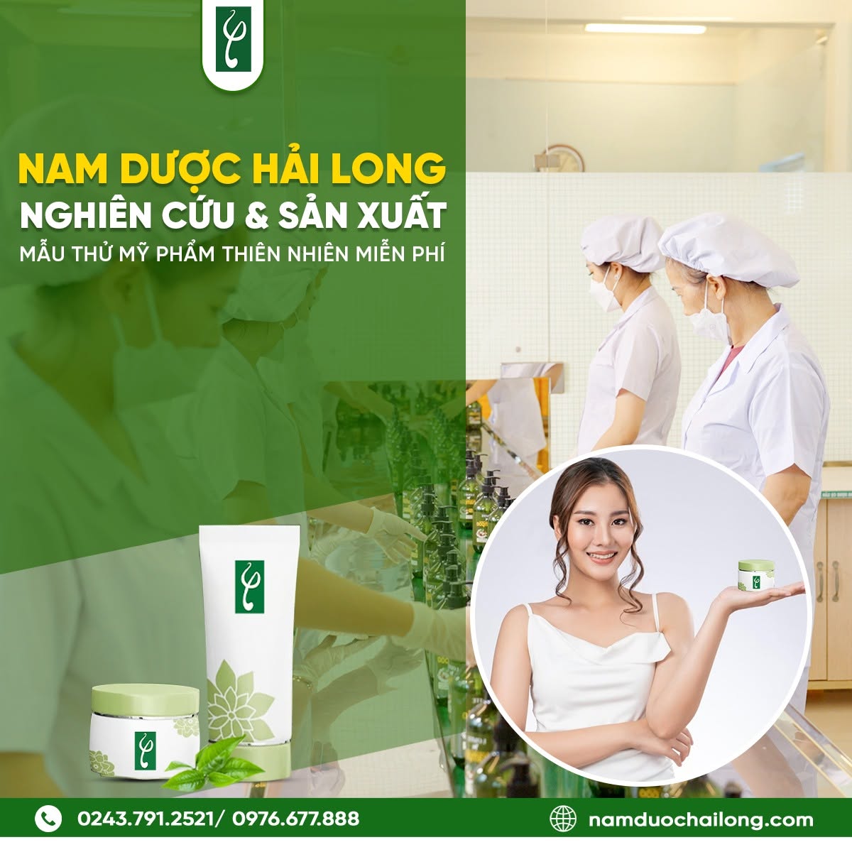 Sản Xuất Kem Chống Nắng Theo Yêu Cầu Sản Xuất Kem Chống Nắng