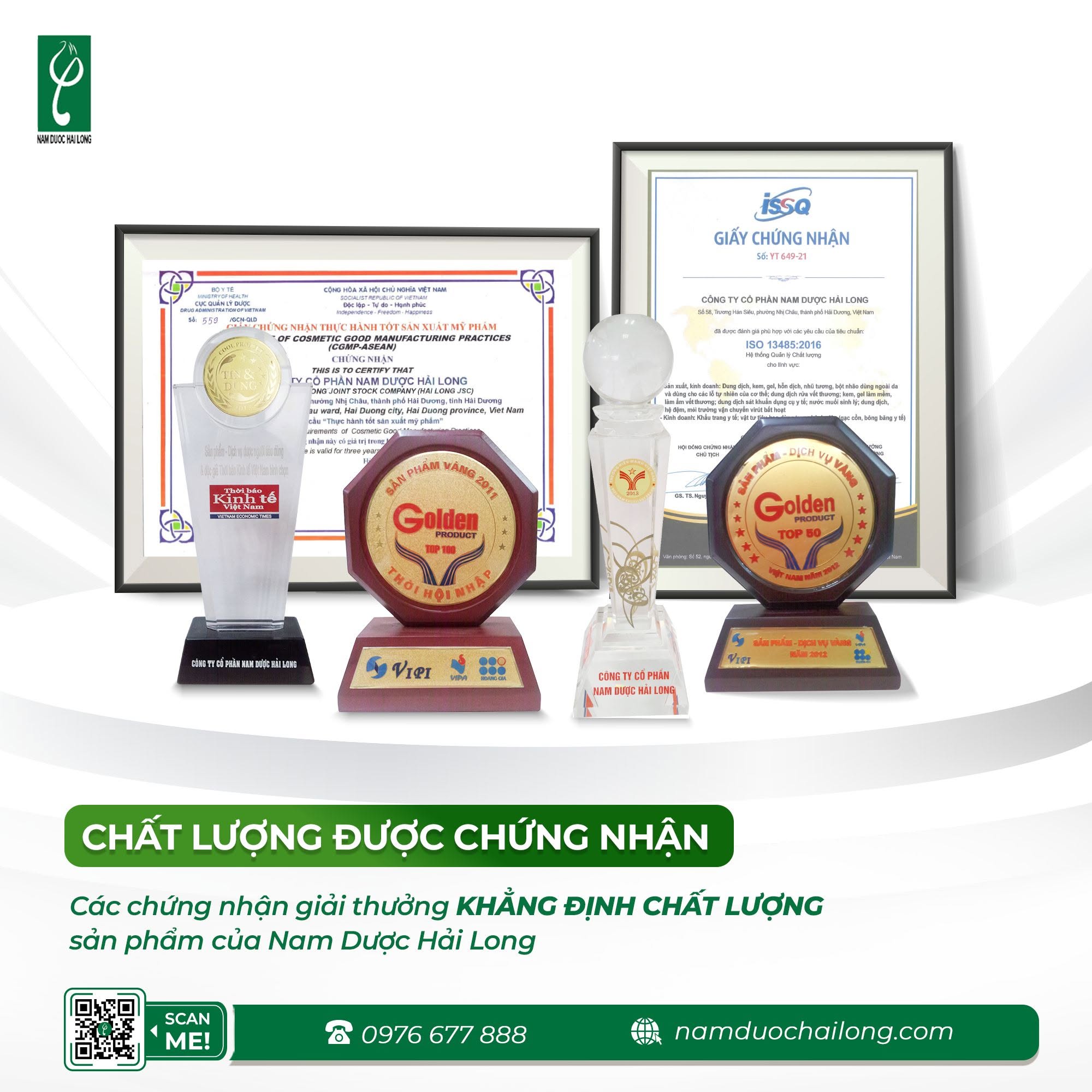 Sản Xuất Mỹ Phẩm Tại Hà Nội Uy Tín, Trọn Gói Theo Yêu Cầu Sản Xuất Mỹ Phẩm Tại Hà Nội