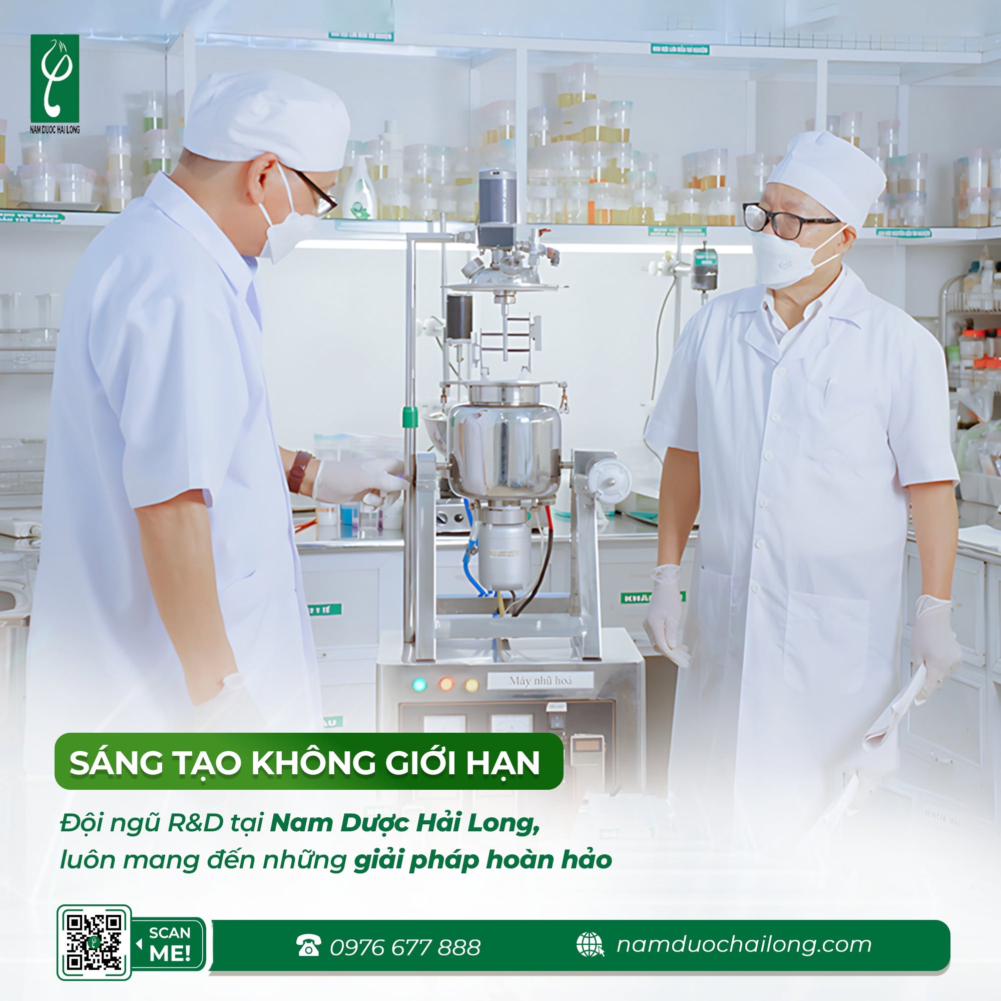 Sản Xuất Mỹ Phẩm Tại Hà Nội Uy Tín, Trọn Gói Theo Yêu Cầu Sản Xuất Mỹ Phẩm Tại Hà Nội