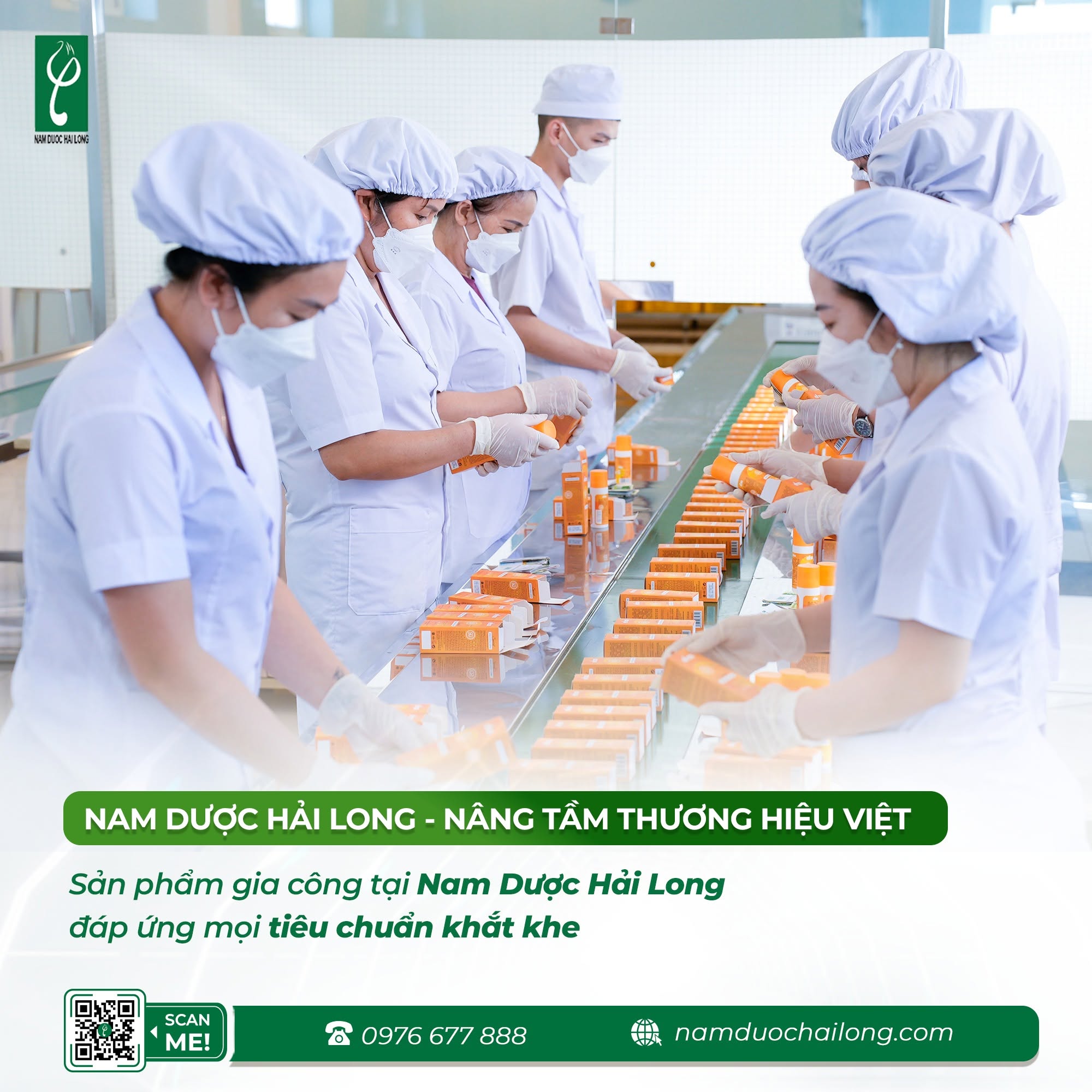 Sản Xuất Mỹ Phẩm Tại Hà Nội Uy Tín, Trọn Gói Theo Yêu Cầu Sản Xuất Mỹ Phẩm Tại Hà Nội