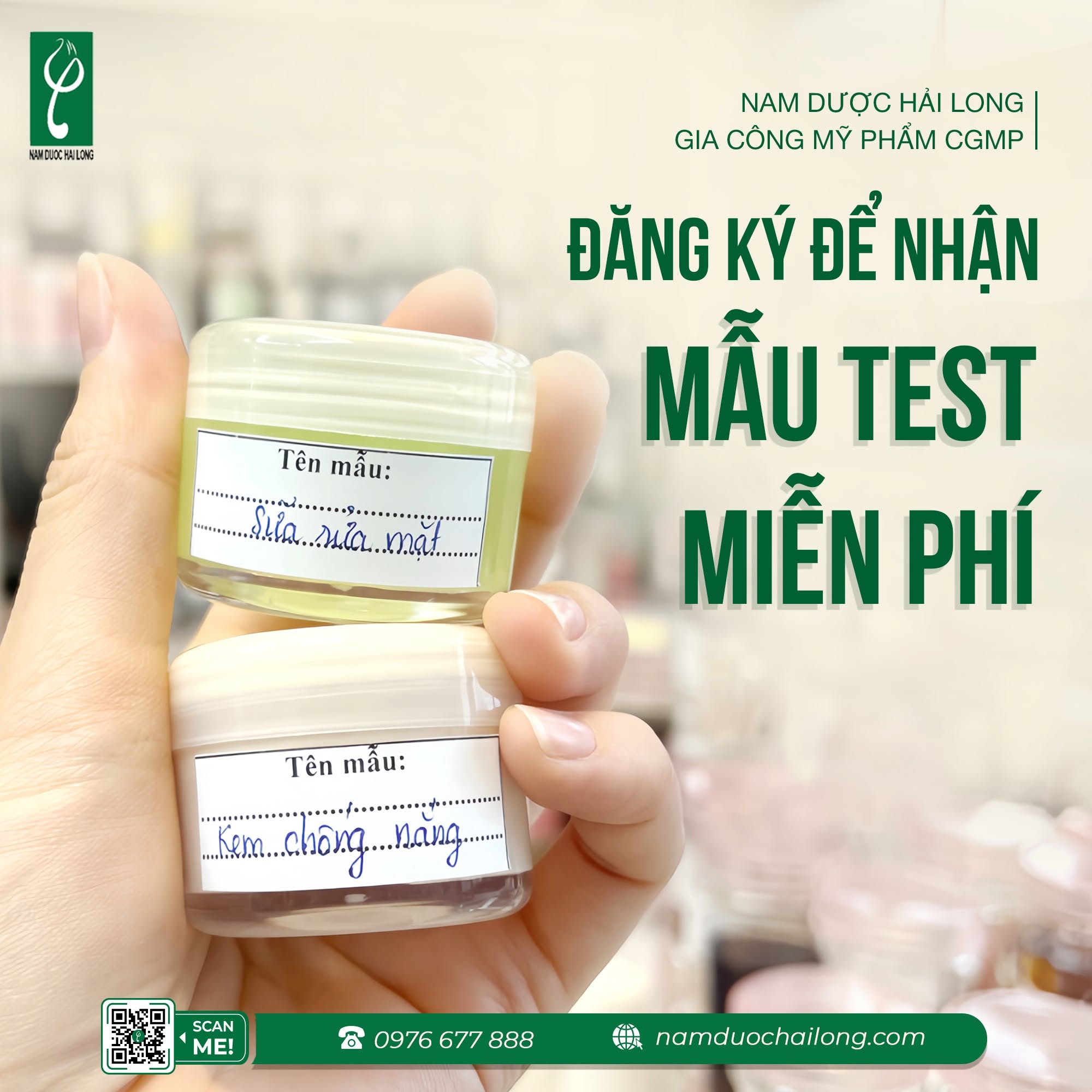 Top Công Ty Gia Công Mỹ Phẩm Số Lượng Ít Top Công Ty Gia Công Mỹ Phẩm Số Lượng Ít