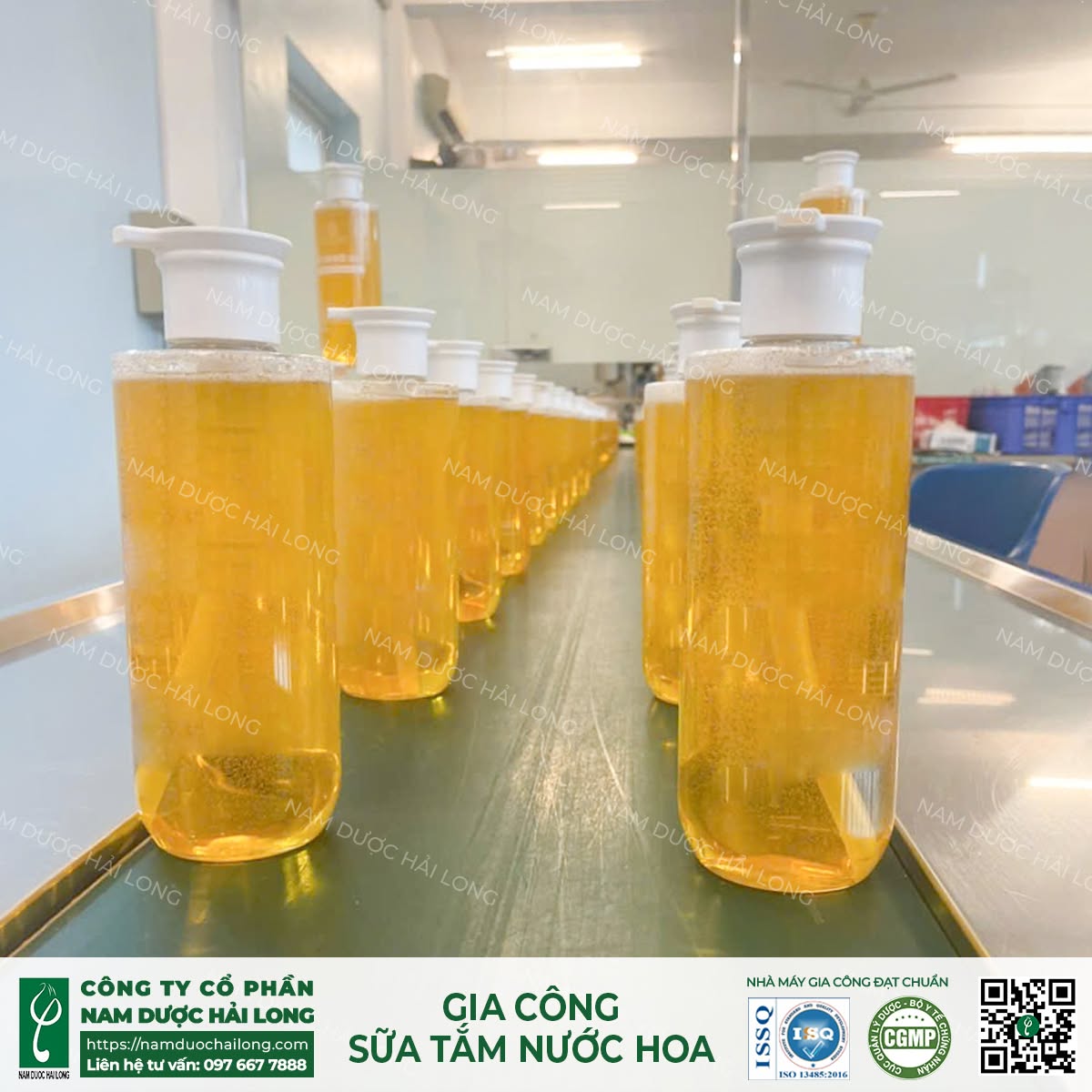 10 Xu Hướng Gia Công Sữa Tắm Hiện Nay Xu Hướng Gia Công Sữa Tắm Hiện Nay