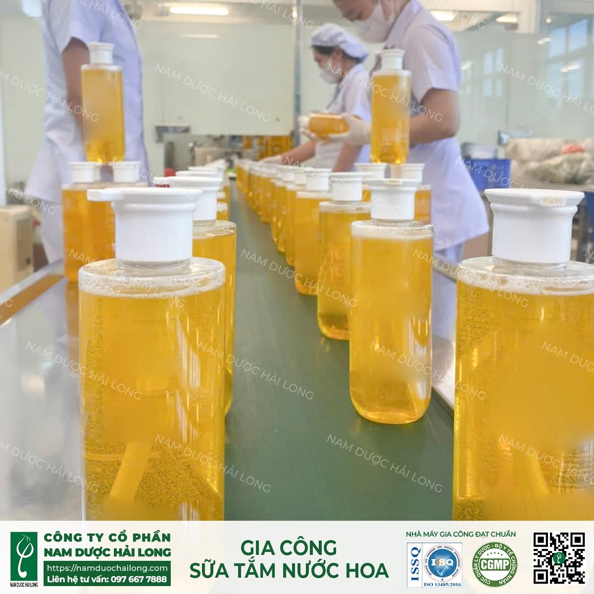 10 Xu Hướng Gia Công Sữa Tắm Hiện Nay Xu Hướng Gia Công Sữa Tắm Hiện Nay