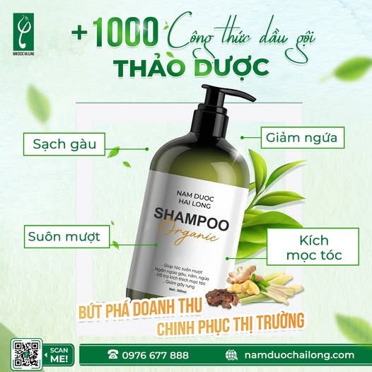 cơ sở gia công mỹ phẩm Hà Nội