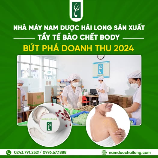 Gia Công Mỹ Phẩm Theo Yêu Cầu Hà Nội Uy Tín, Chuyên Nghiệp gia công mỹ phẩm theo yêu cầu Hà Nội