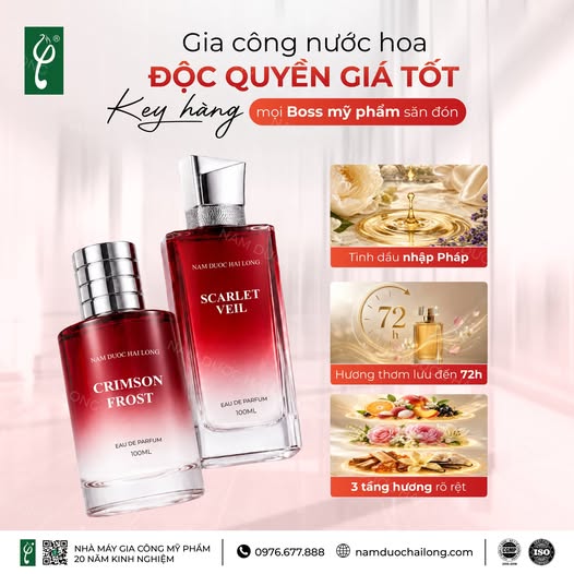 Gia Công Mỹ Phẩm Thiên Nhiên Độc Quyền | Công Thức Riêng gia công mỹ phẩm thiên nhiên độc quyền