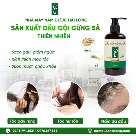 Sản xuất mỹ phẩm thiên nhiên - Quy trình, nguyên liệu & Nhà máy uy tín sản xuất mỹ phẩm thiên nhiên