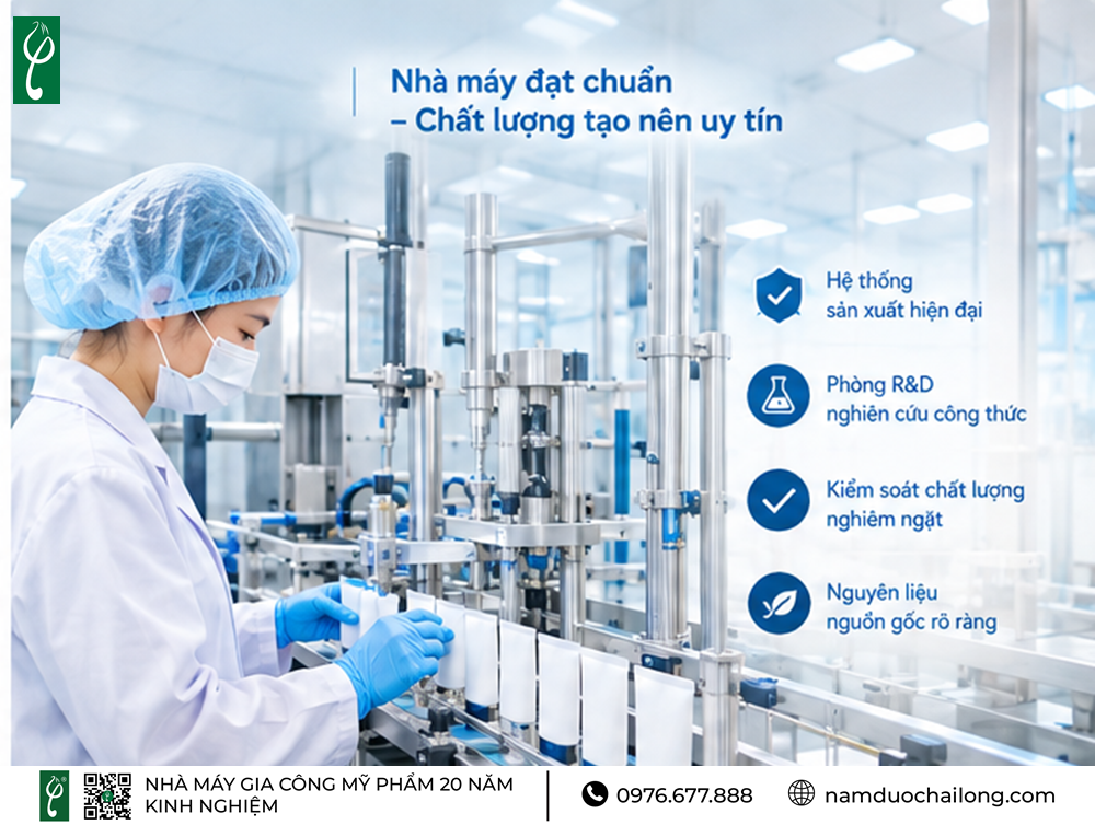Gia Công Kem Chống Nắng Cho Trẻ Em Theo Yêu Cầu, Thương Hiệu Riêng Gia Công Kem Chống Nắng Cho Trẻ Em