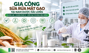 gia cong sua rua mat gao 4