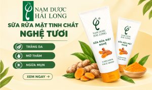gia cong sua rua mat nghe 1