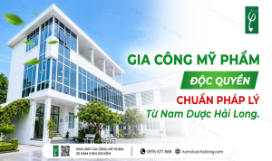 gia cong sua rua mat nha dam 4
