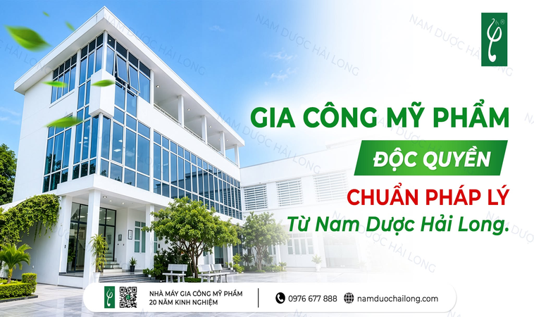 gia cong sua rua mat nha dam 4