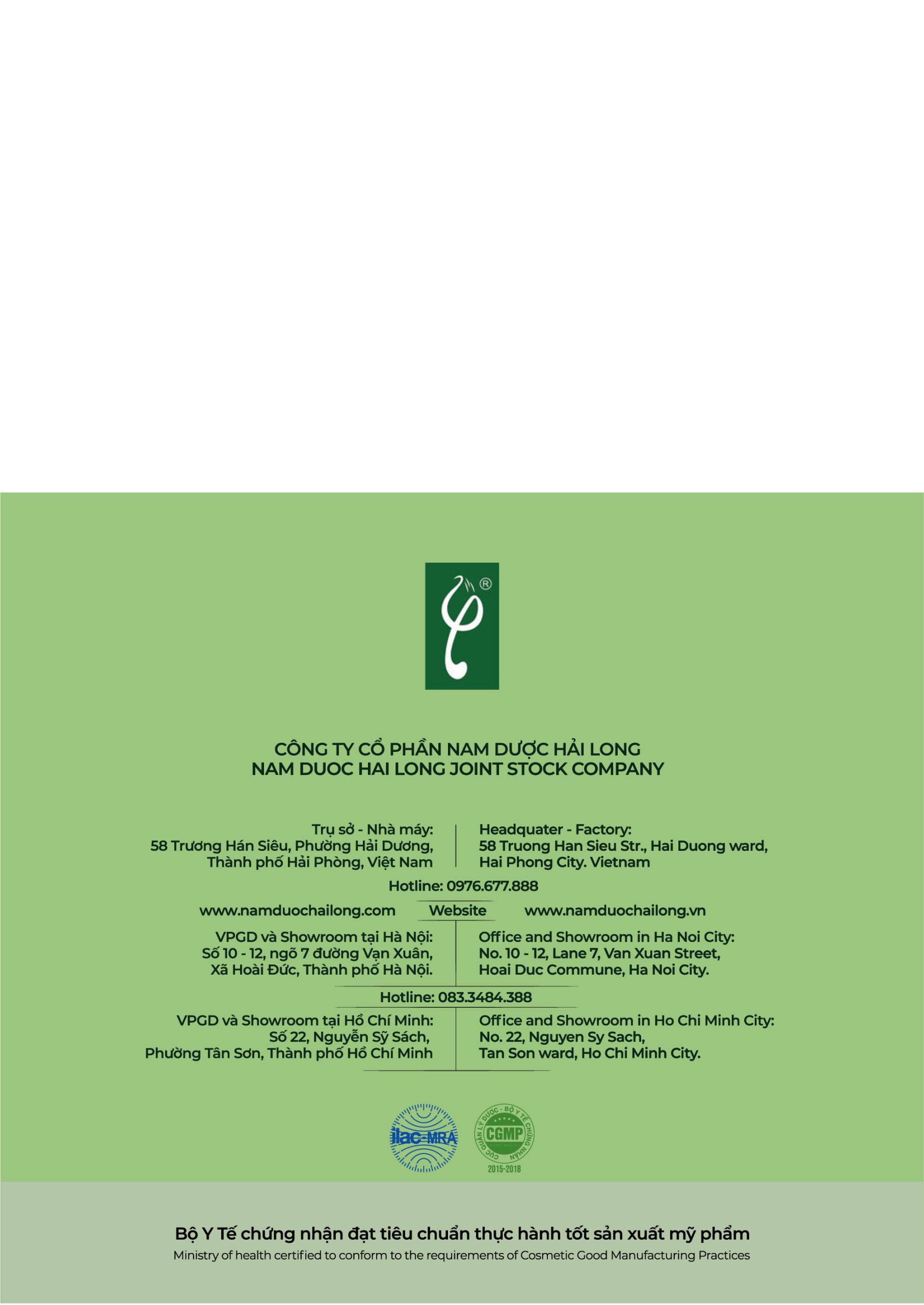 Anh CTL 37 1
