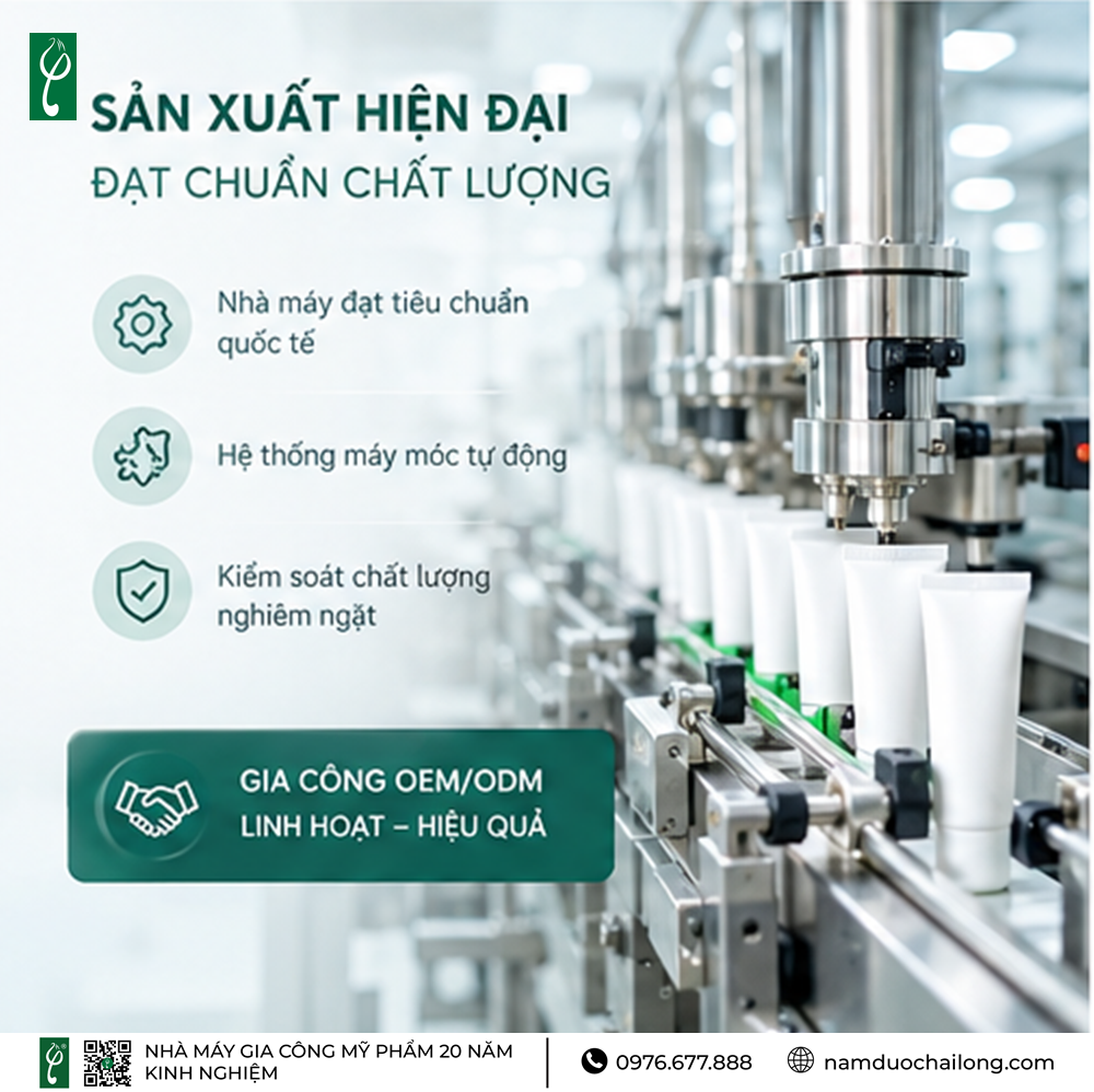 Gia Công Kem Chống Nắng Cho Da Thường Theo Yêu Cầu Gia Công Kem Chống Nắng Cho Da Thường