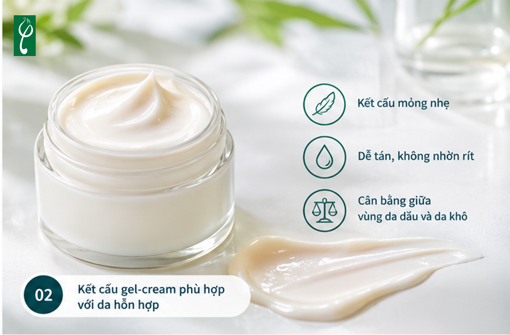 Gia Công Kem Chống Nắng Da Hỗn Hợp Theo Yêu Cầu Gia Công Kem Chống Nắng Da Hỗn Hợp