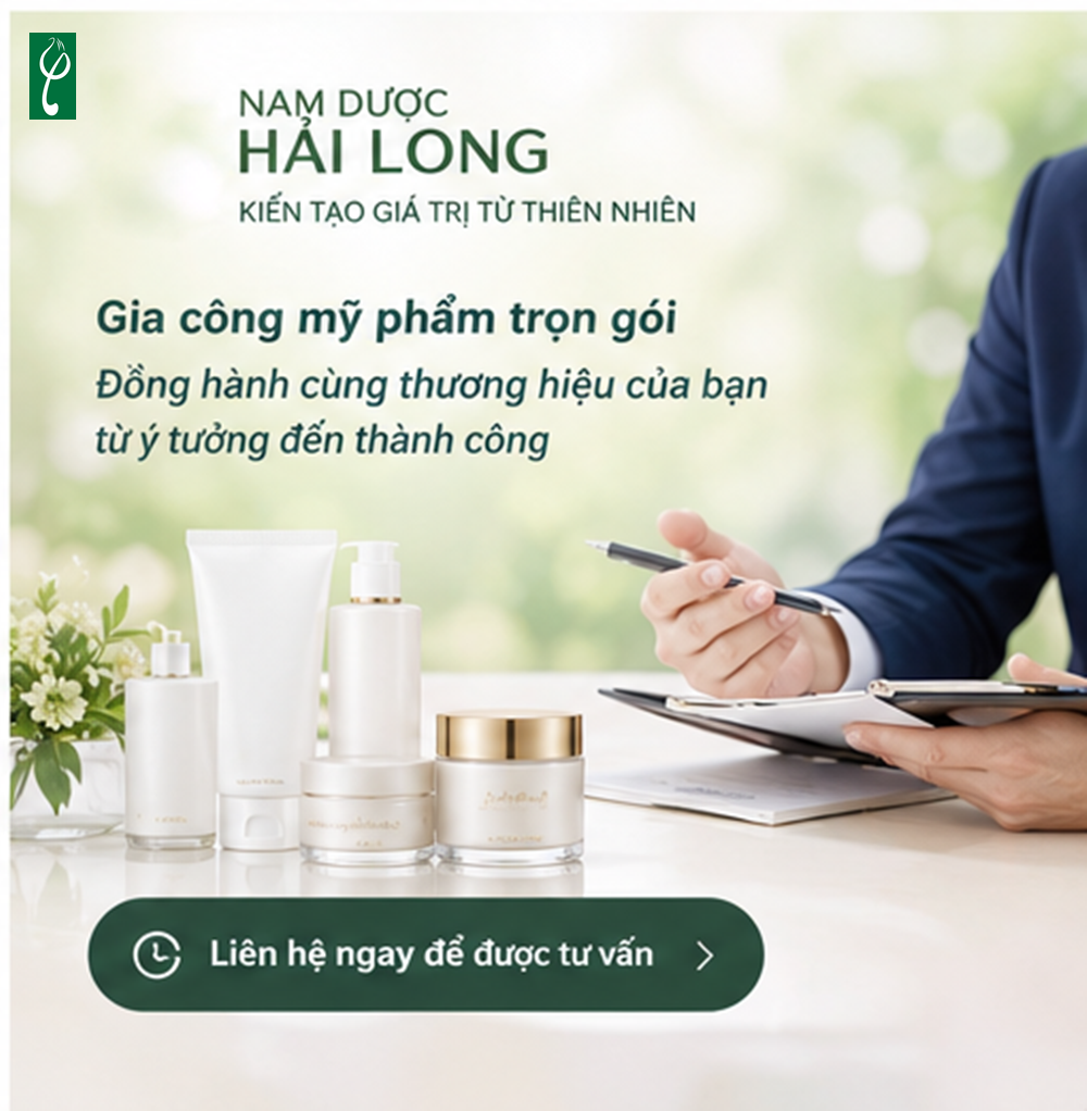 Gia Công Kem Chống Nắng Tế Bào Gốc Theo Yêu Cầu Gia Công Kem Chống Nắng Tế Bào Gốc