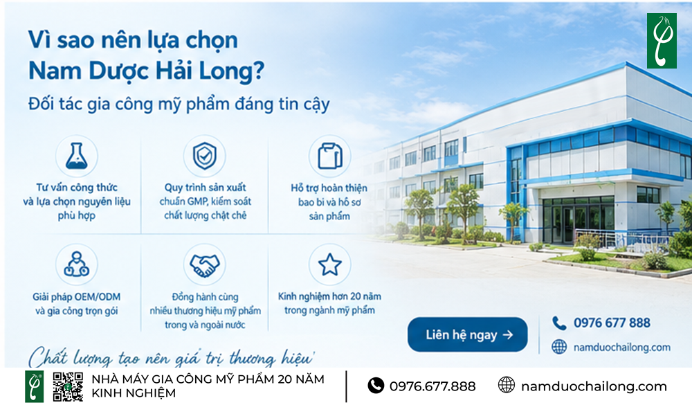 Gia Công Sữa Rửa Mặt Cấp Ẩm Theo Yêu Cầu Gia Công Sữa Rửa Mặt Cấp Ẩm