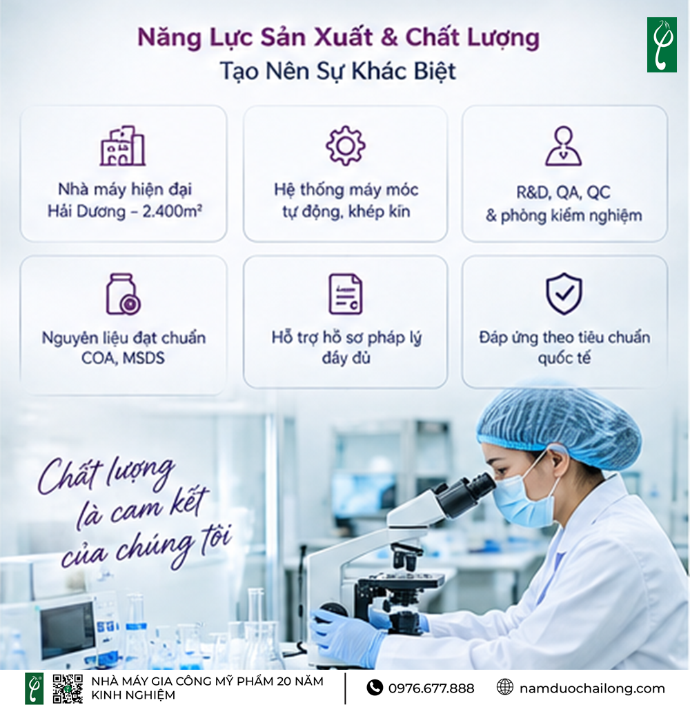 Gia Công Sữa Tắm Dâu Tằm Theo Yêu Cầu, Trọn Gói Từ A-Z Gia Công Sữa Tắm Dâu Tằm